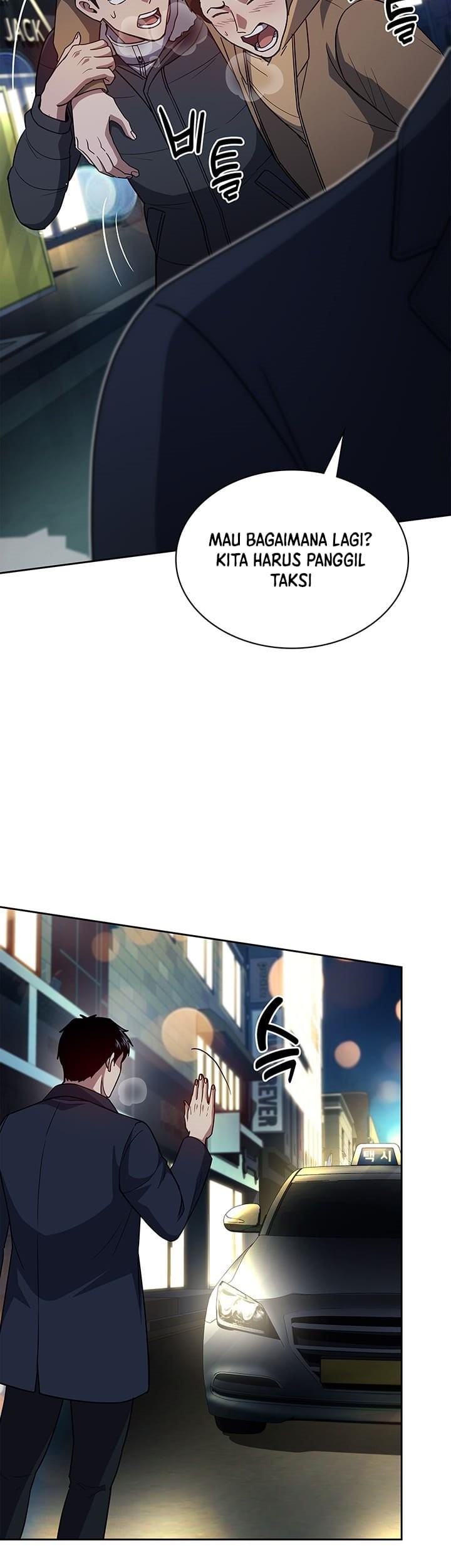 Chapter 137 - halaman 39
