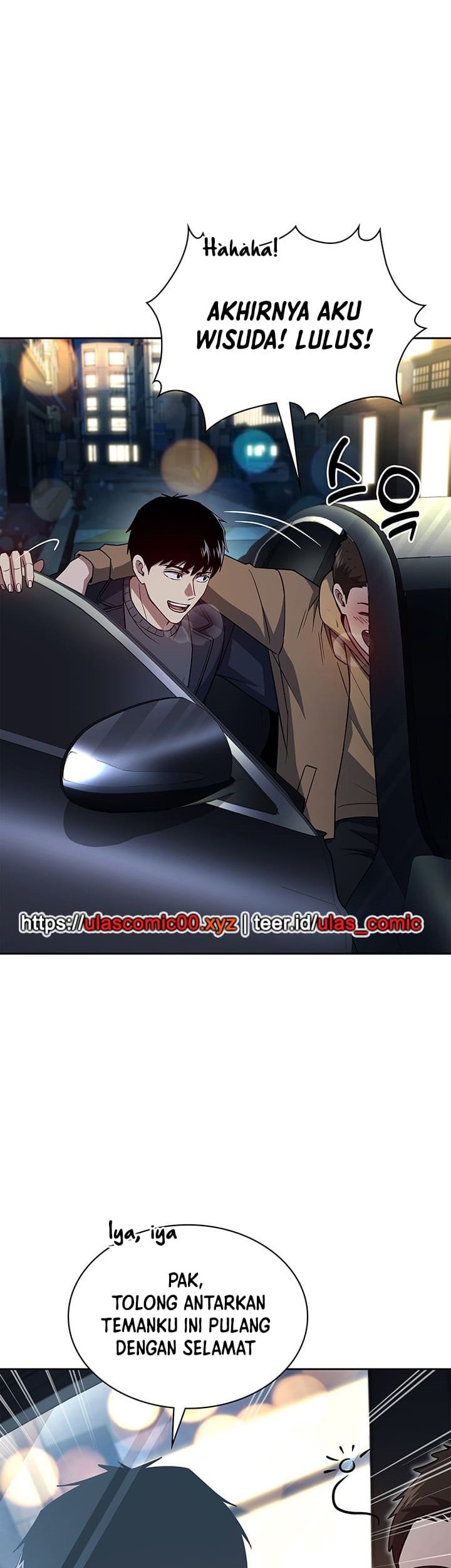 Chapter 137 - halaman 40