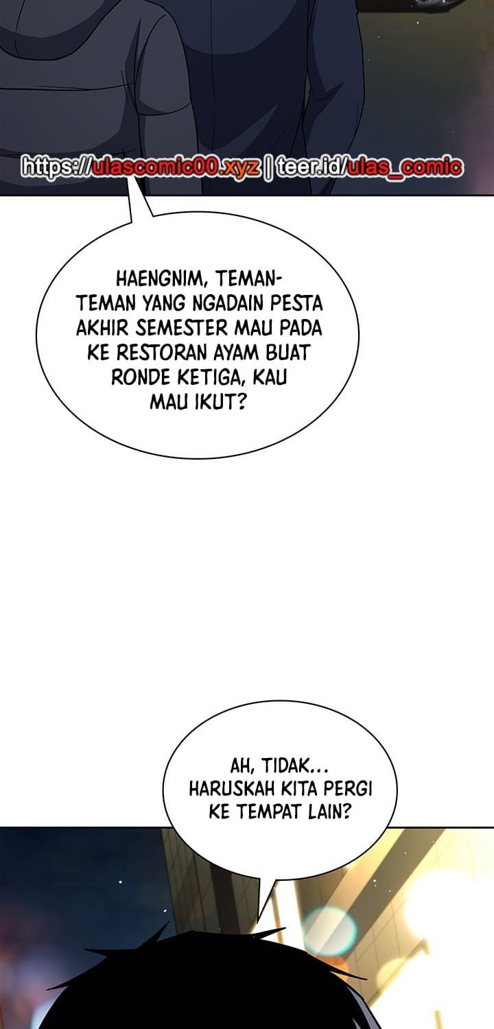 Chapter 137 - halaman 42