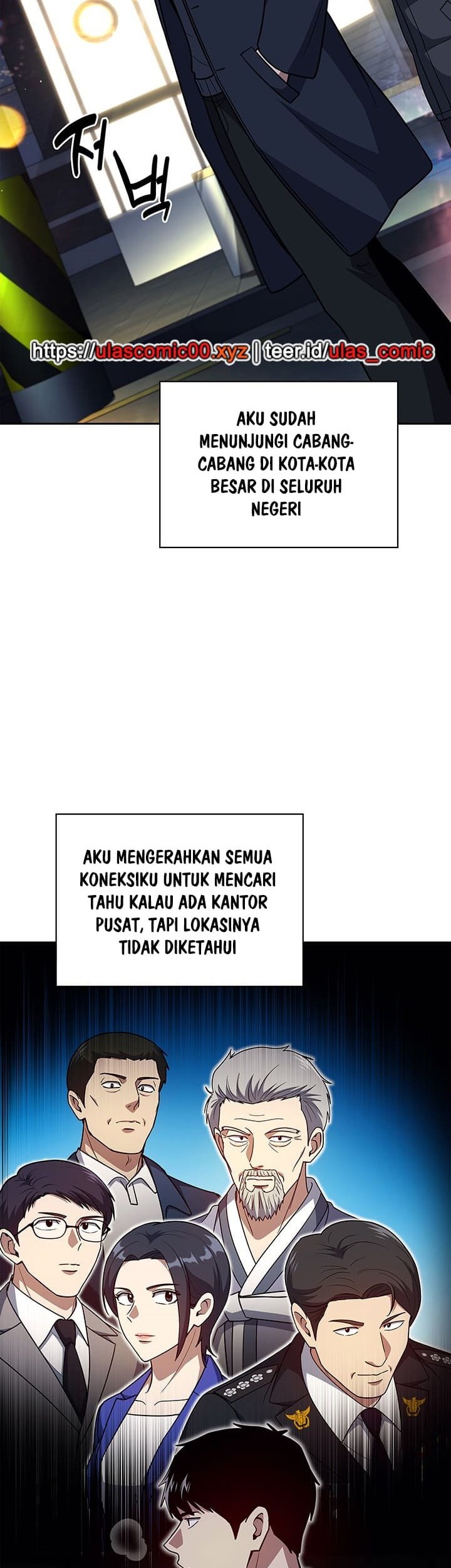 Chapter 137 - halaman 44