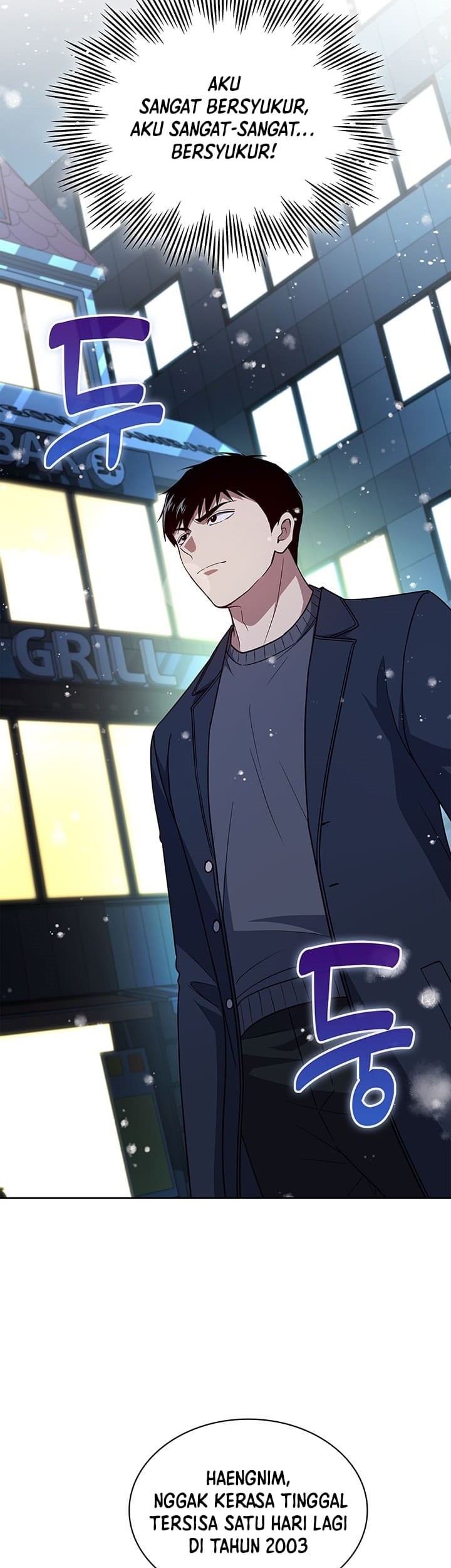 Chapter 137 - halaman 48