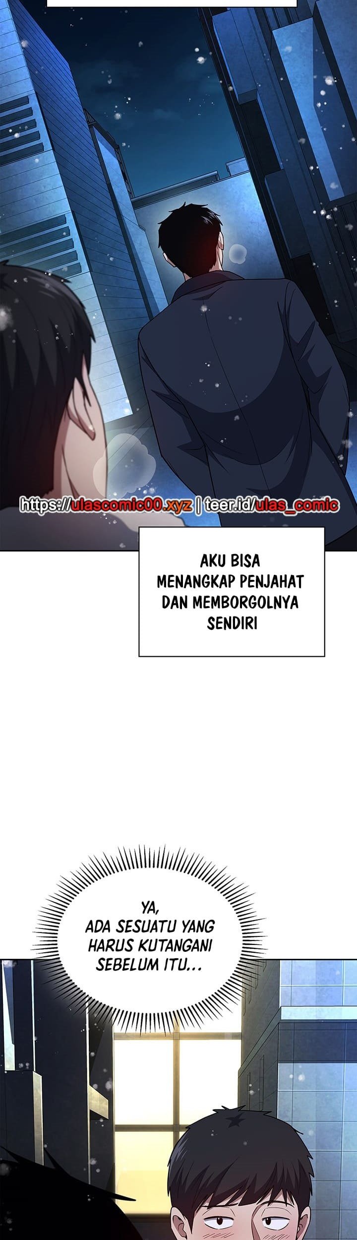 Chapter 137 - halaman 52