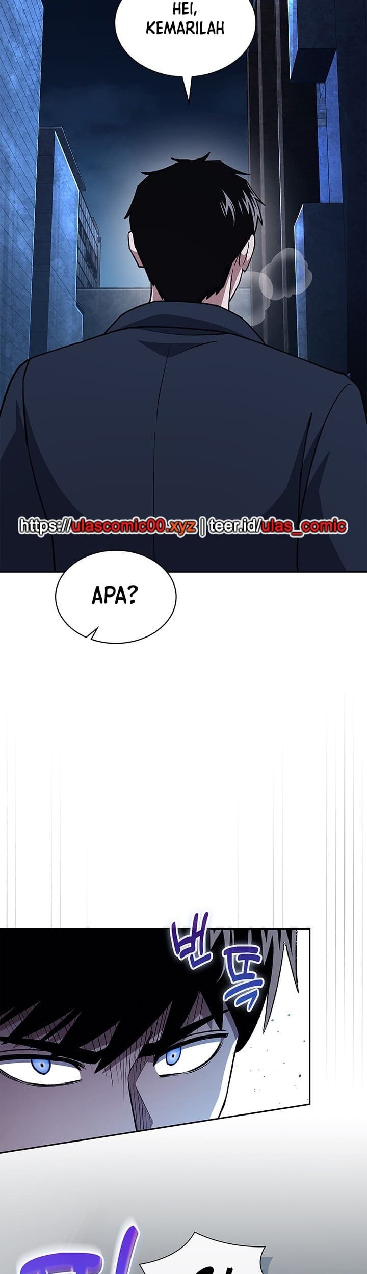 Chapter 137 - halaman 54