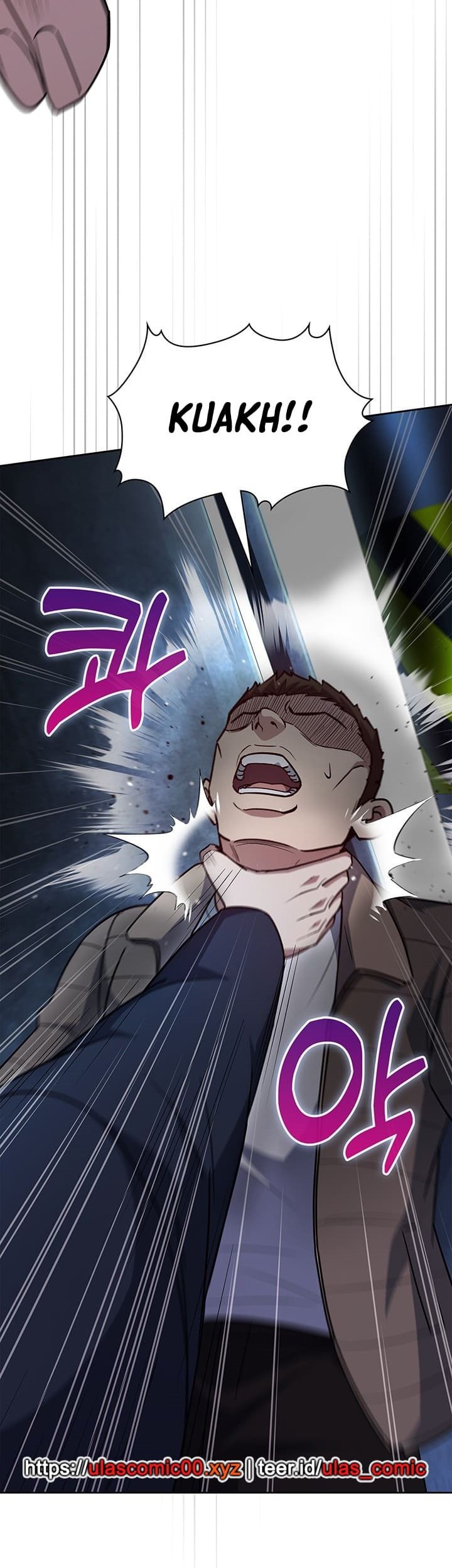 Chapter 137 - halaman 56