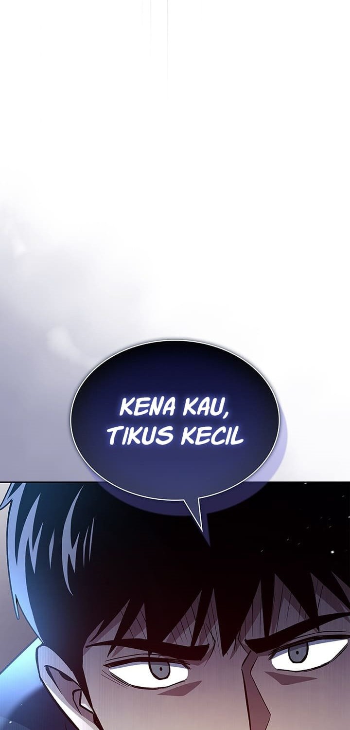 Chapter 137 - halaman 57