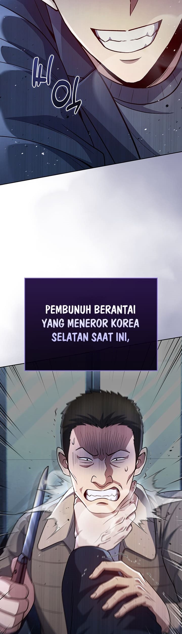 Chapter 137 - halaman 58