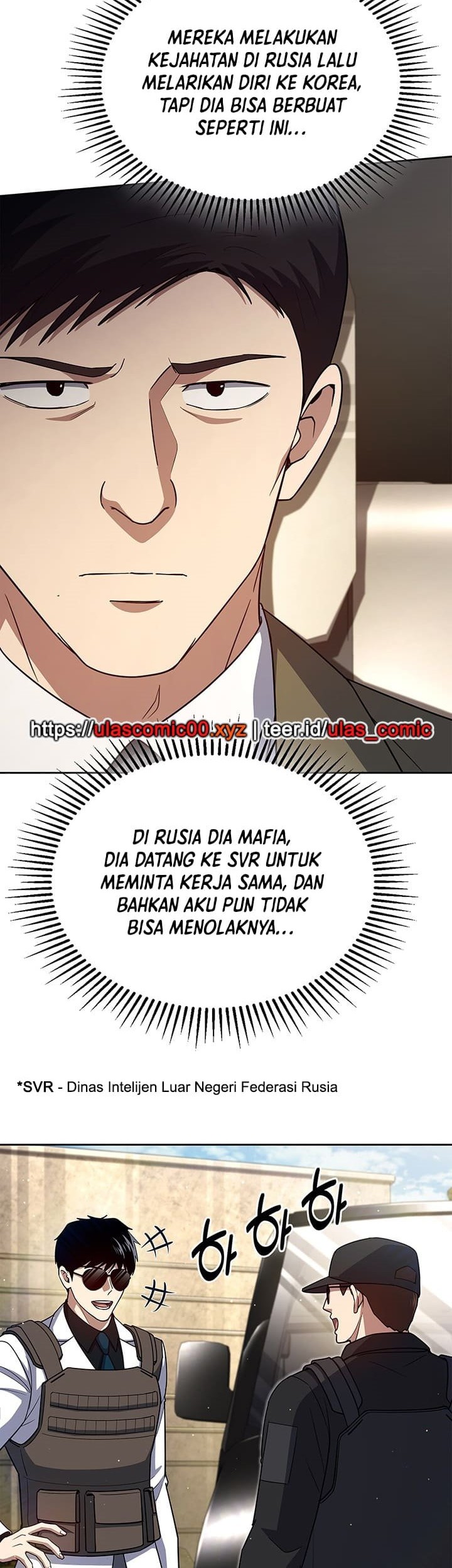 Chapter 137 - halaman 4