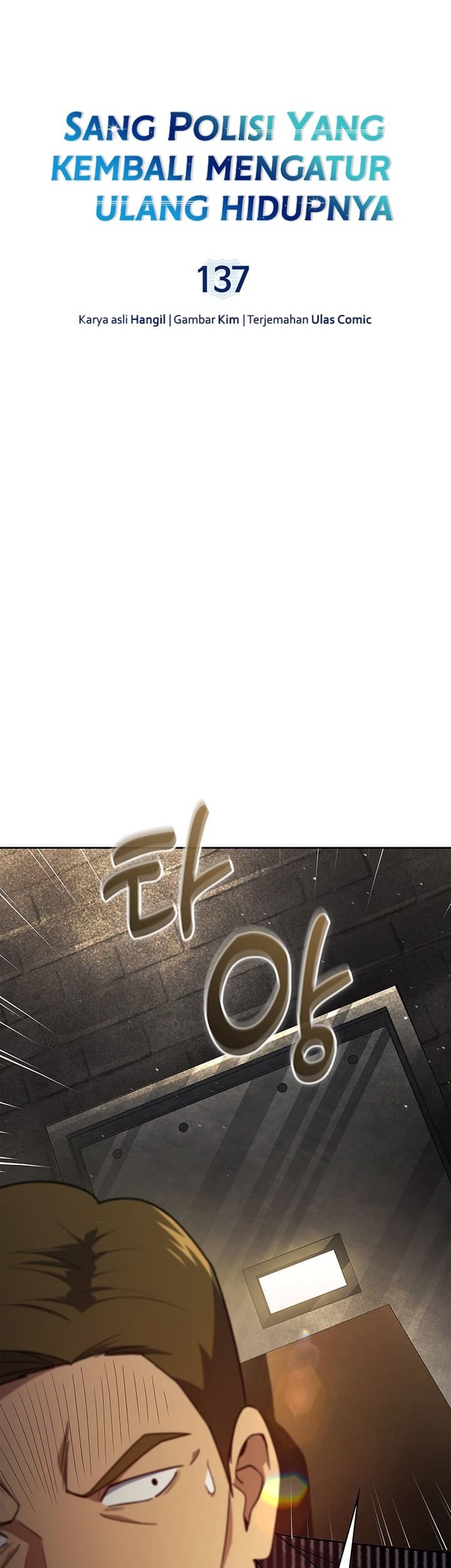 Chapter 137 - halaman 9