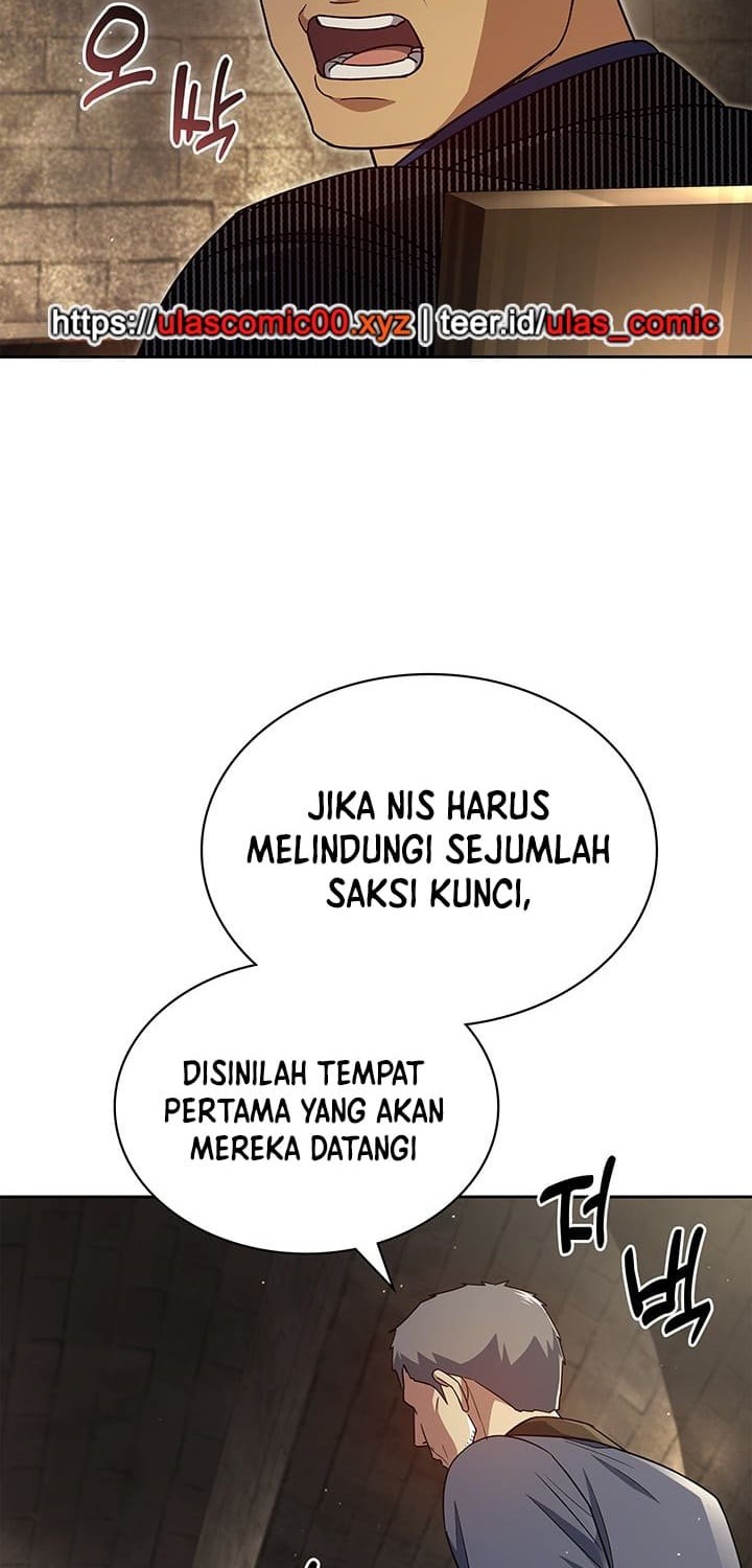 Chapter 137 - halaman 14