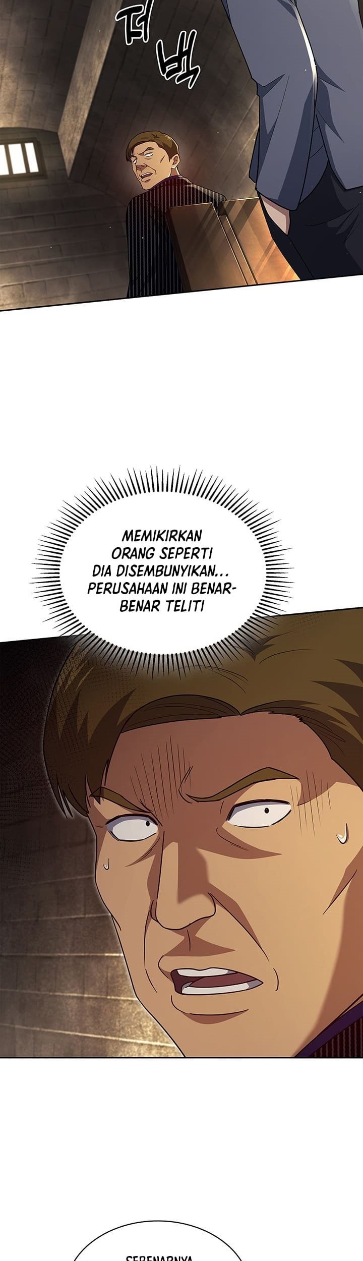Chapter 137 - halaman 15