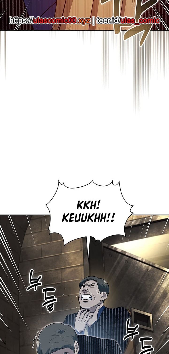 Chapter 137 - halaman 22