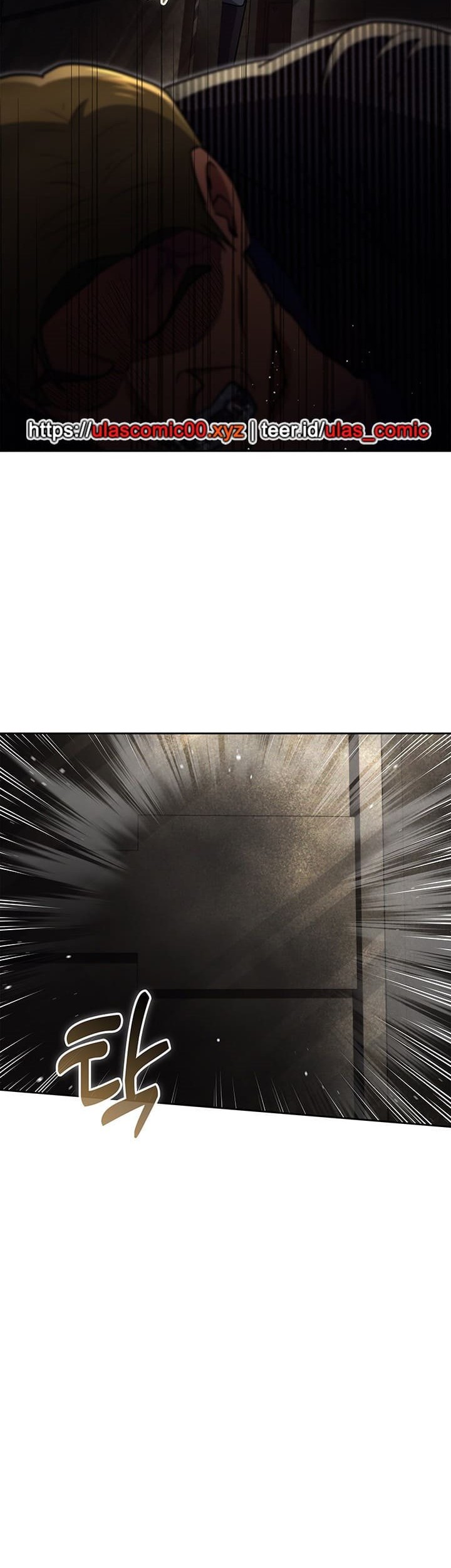 Chapter 137 - halaman 24