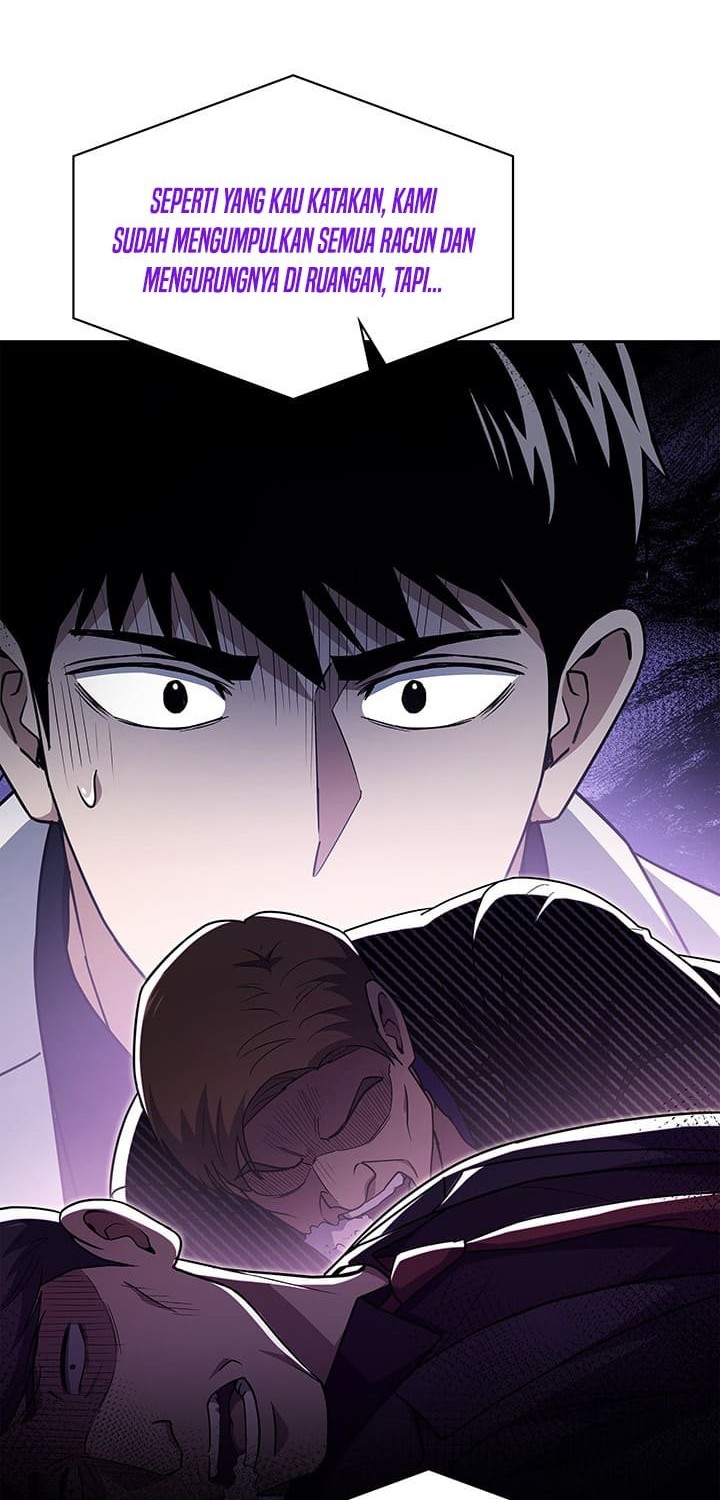 Chapter 137 - halaman 26