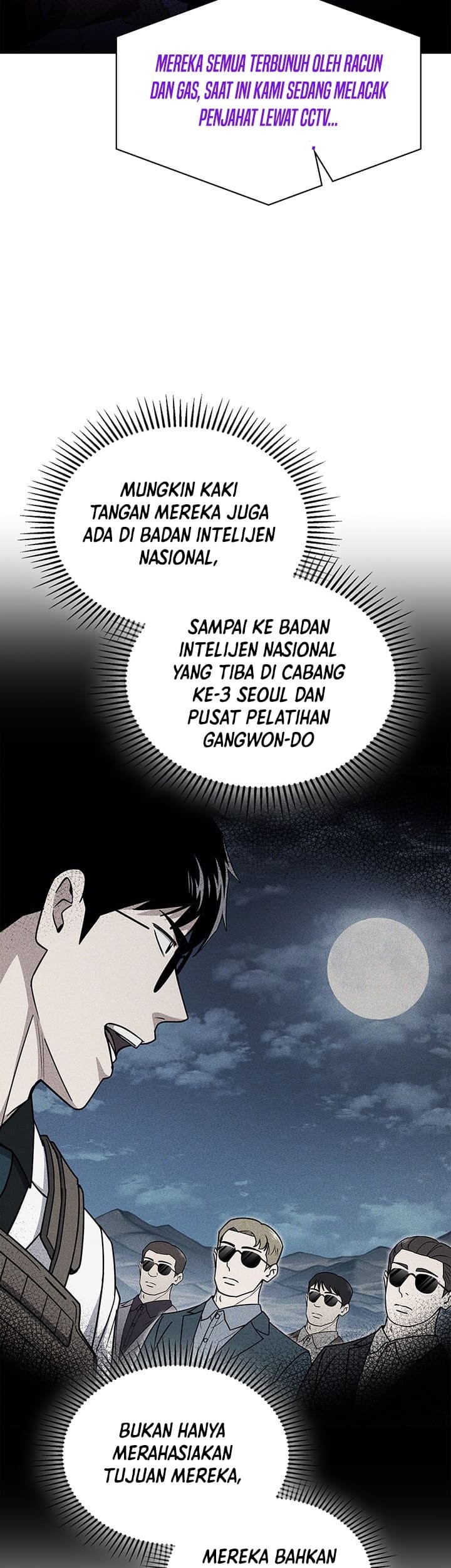 Chapter 137 - halaman 27