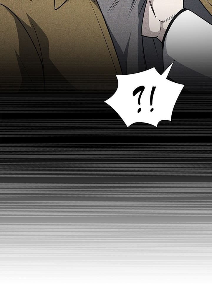 Chapter 137 - halaman 35