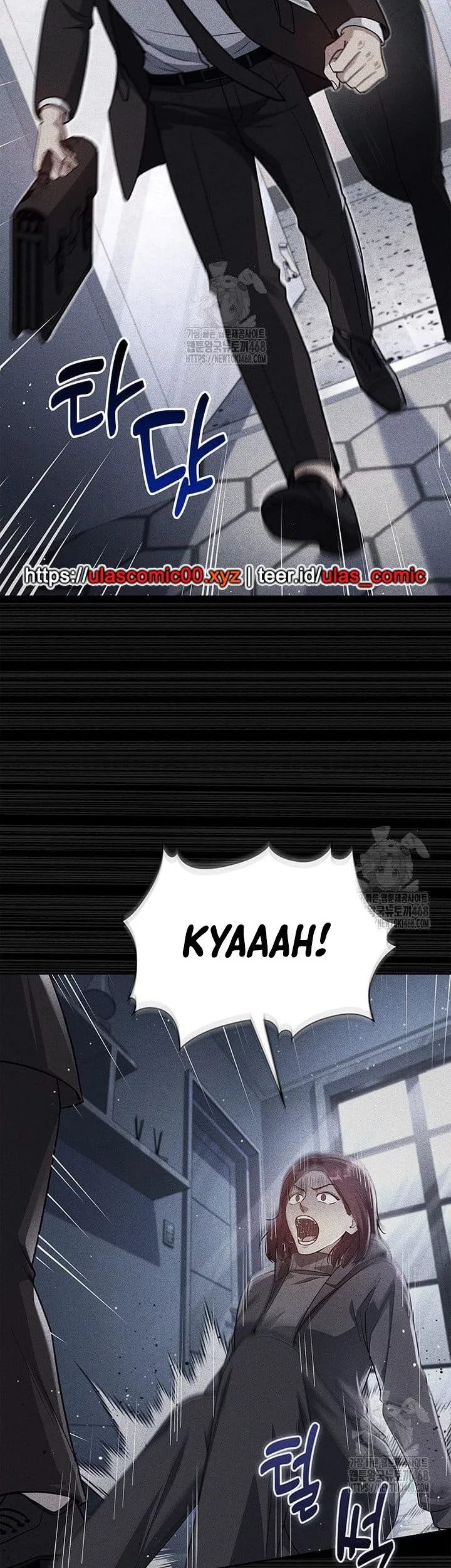 Chapter 138 - halaman 51
