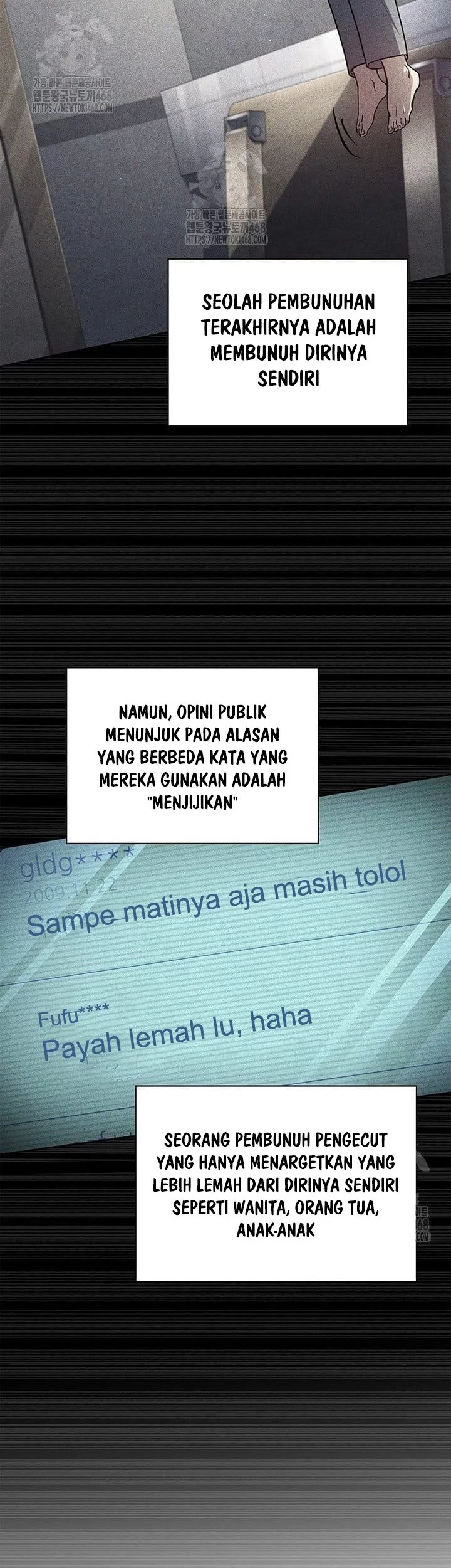 Chapter 138 - halaman 4