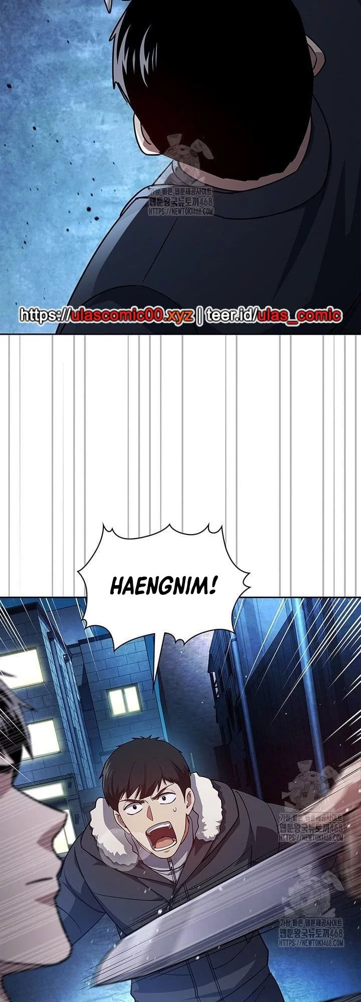 Chapter 138 - halaman 7
