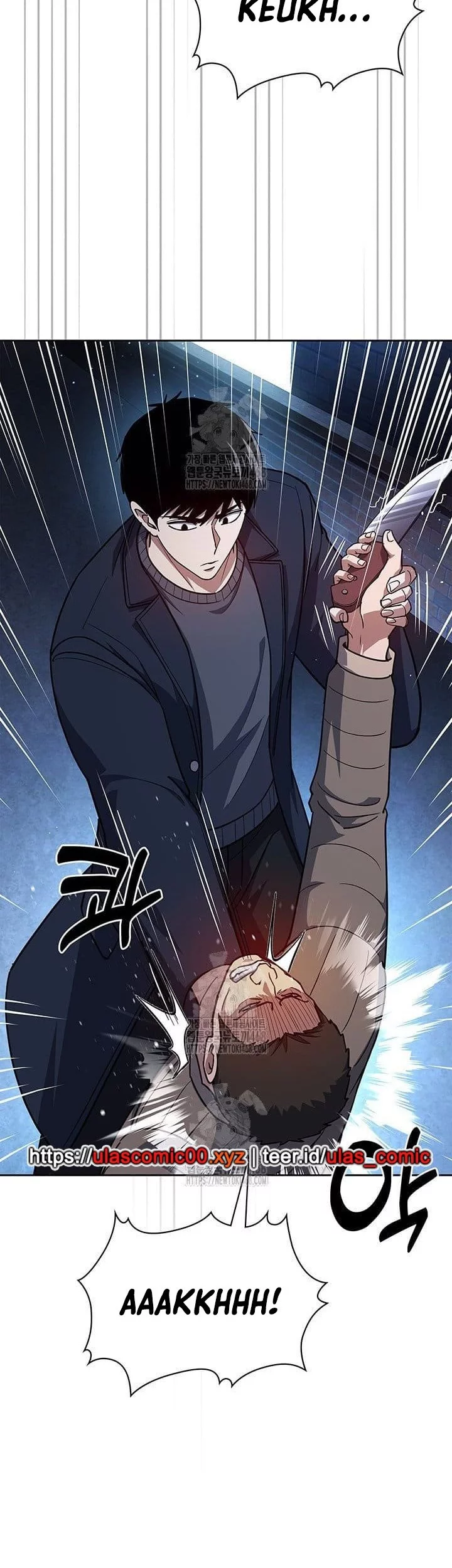 Chapter 138 - halaman 9