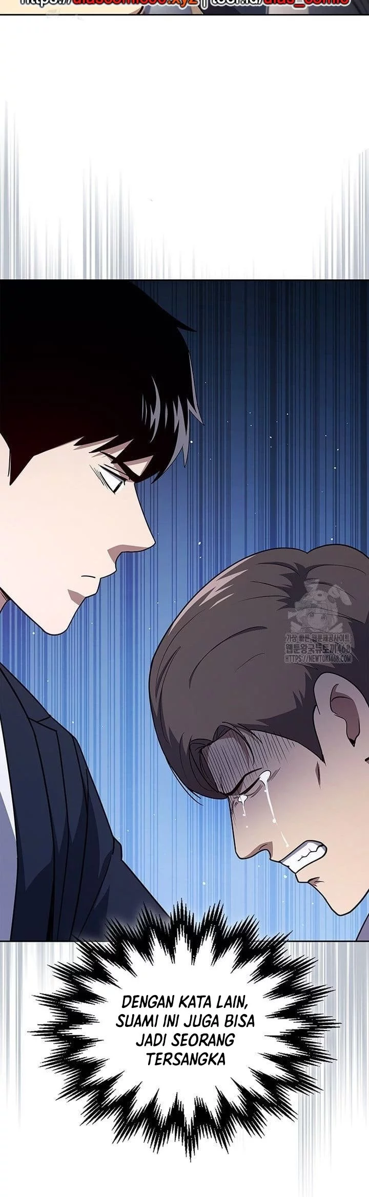 Chapter 138 - halaman 32
