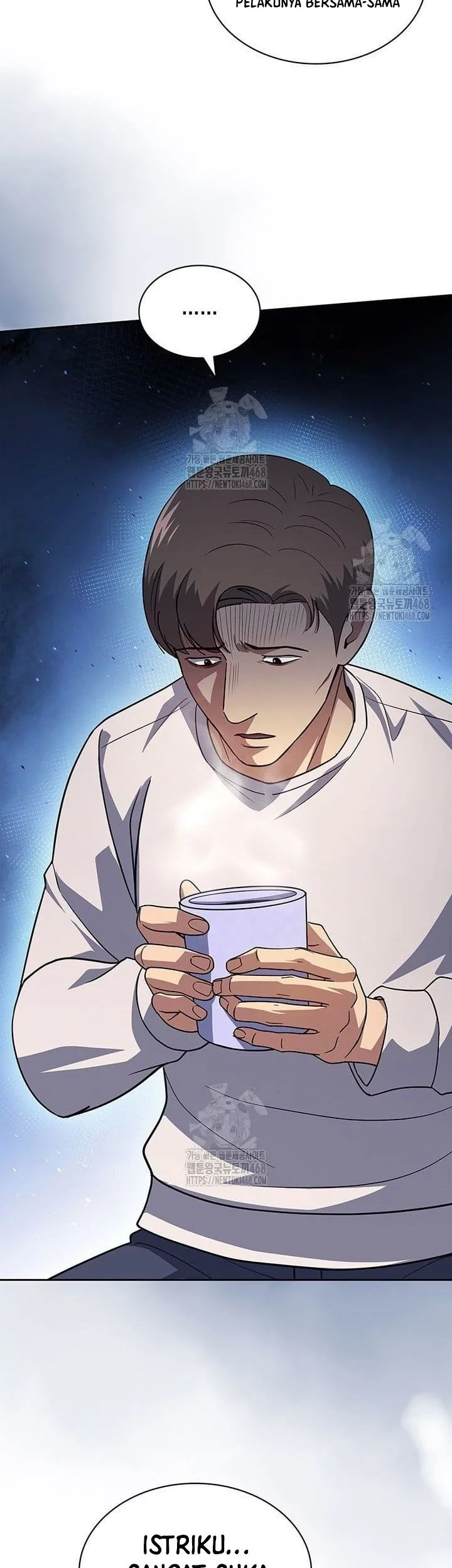 Chapter 138 - halaman 39