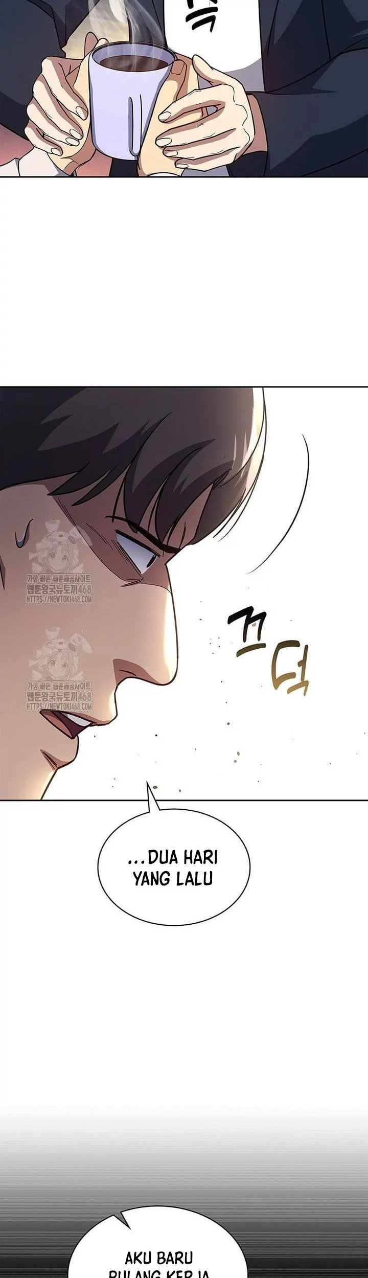 Chapter 138 - halaman 41