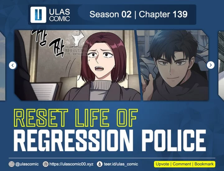 Chapter 139 - halaman 2