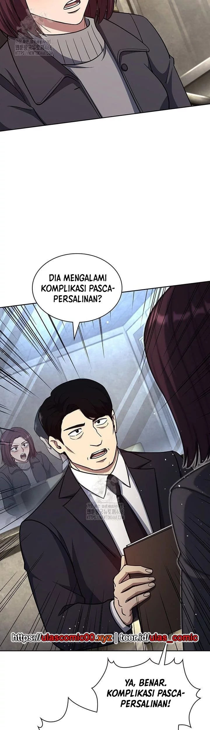 Chapter 139 - halaman 48