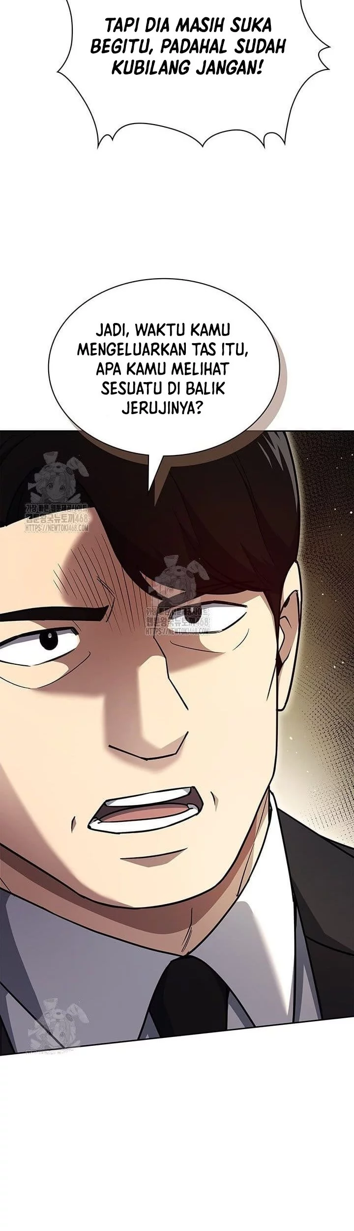 Chapter 139 - halaman 49