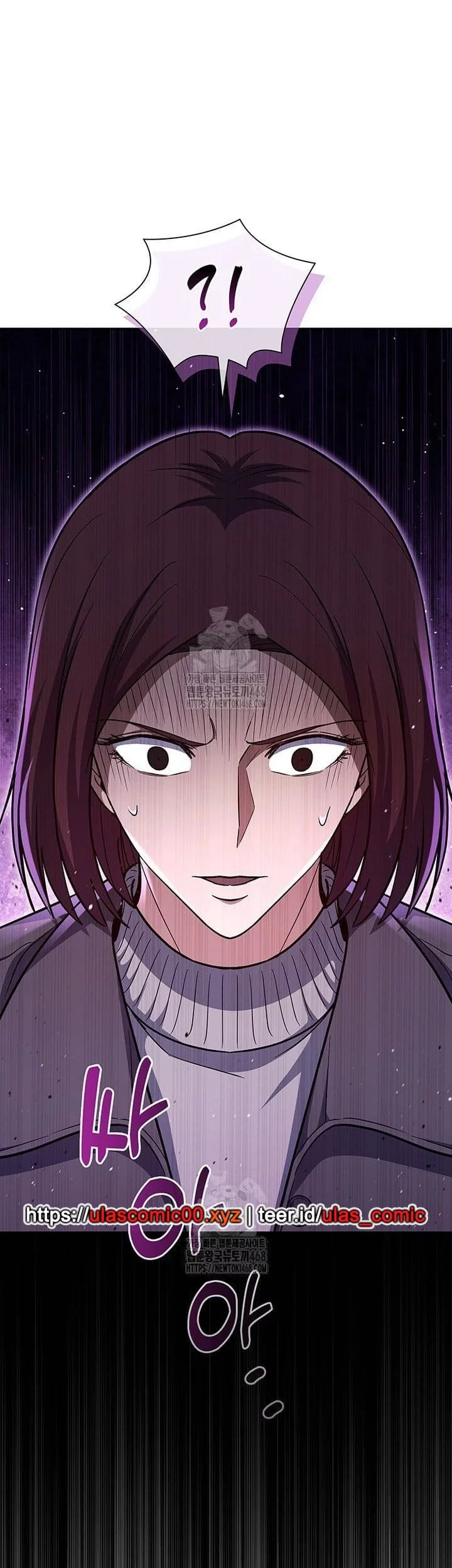 Chapter 139 - halaman 51