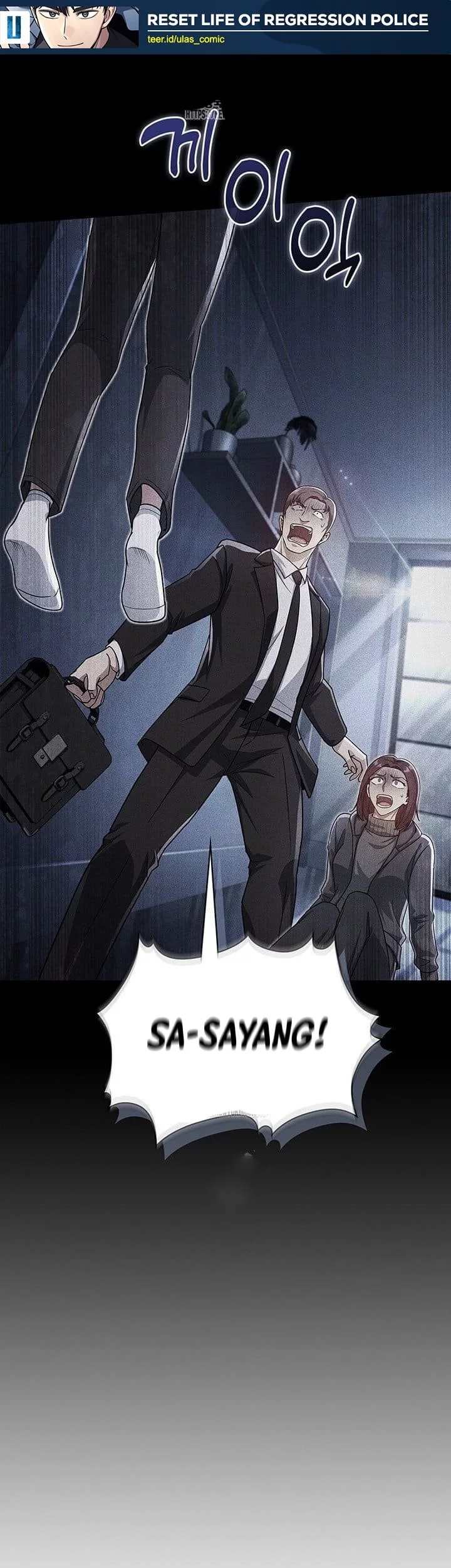 Chapter 139 - halaman 3