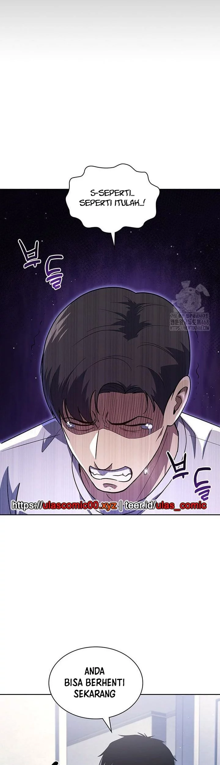 Chapter 139 - halaman 4