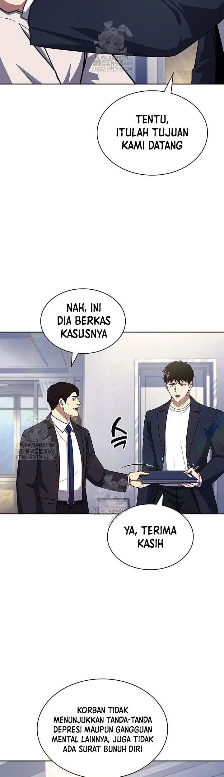 Chapter 139 - halaman 6