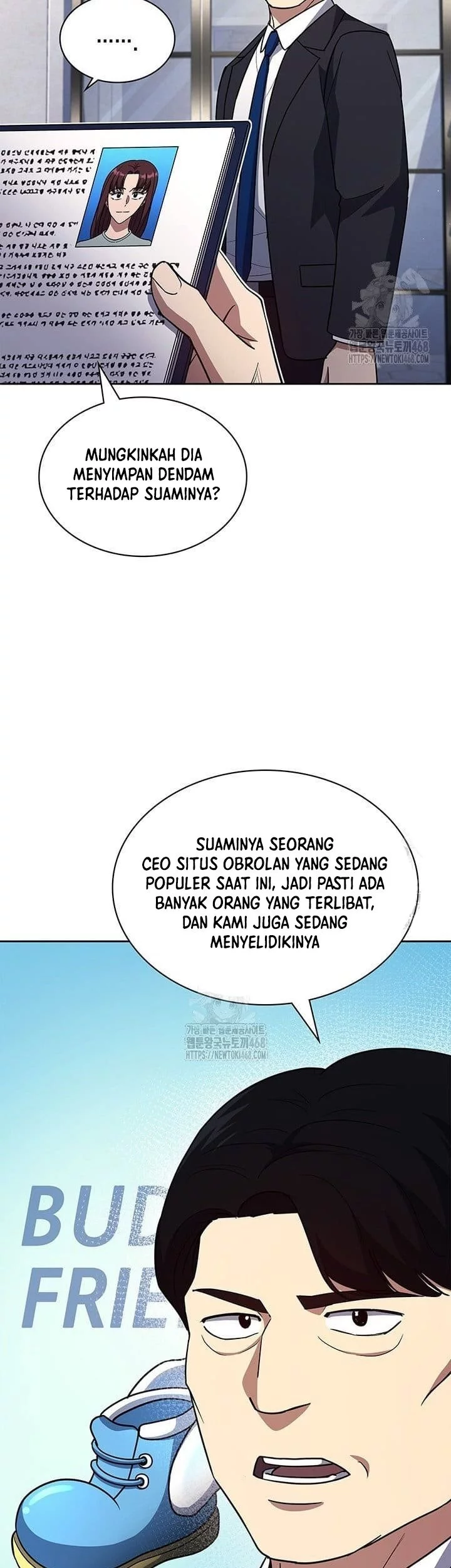 Chapter 139 - halaman 8