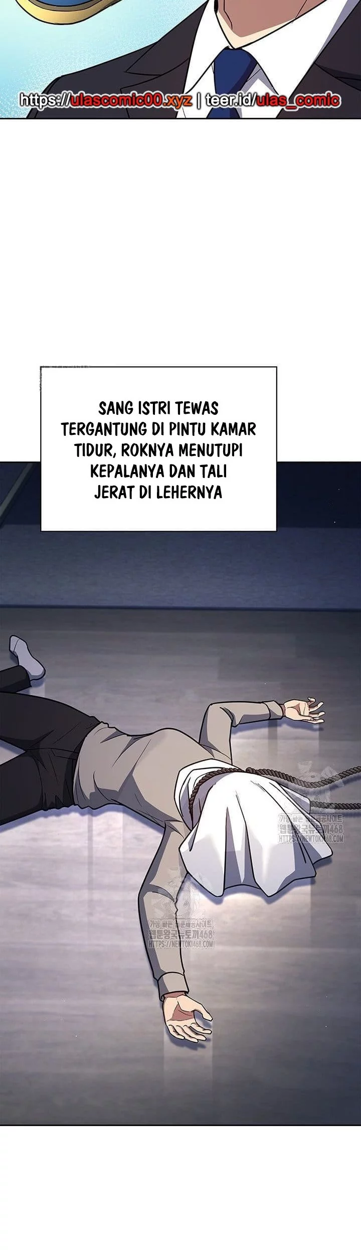 Chapter 139 - halaman 9