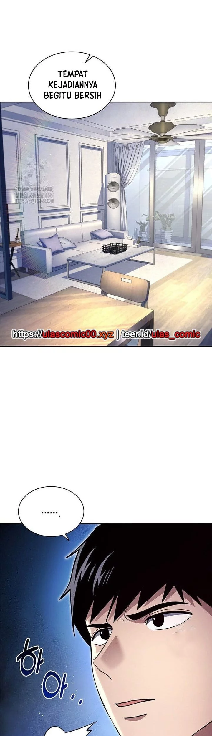 Chapter 139 - halaman 14