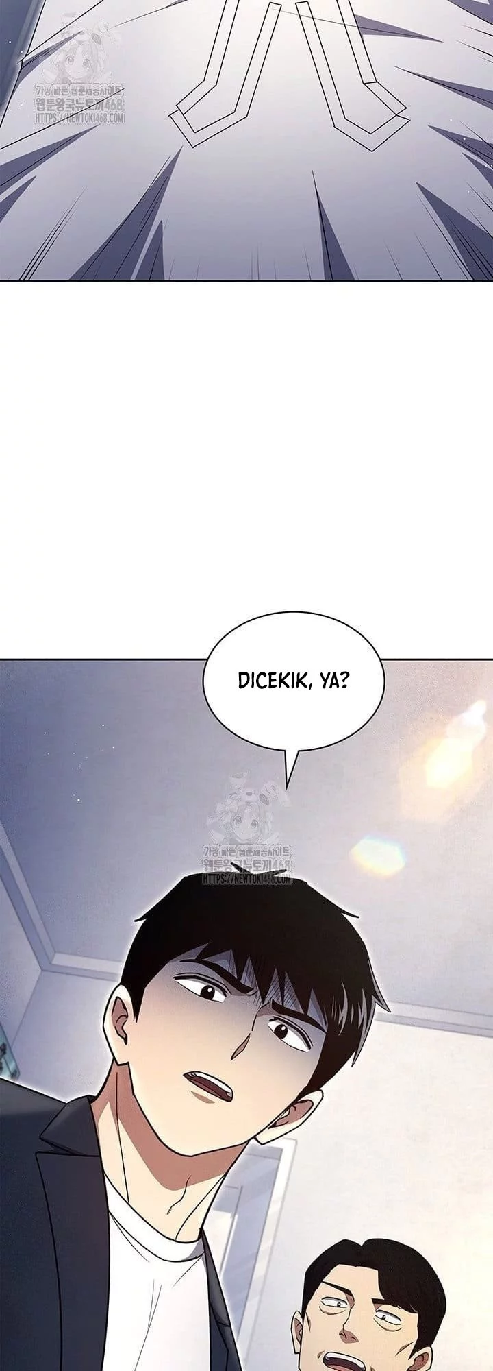 Chapter 139 - halaman 17