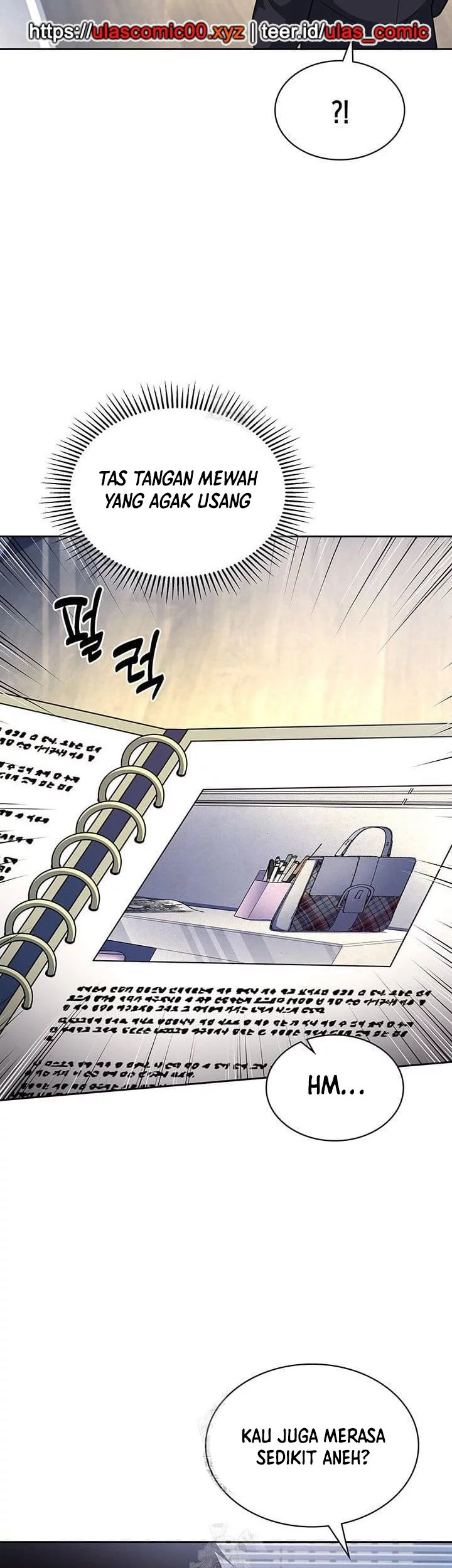 Chapter 139 - halaman 21