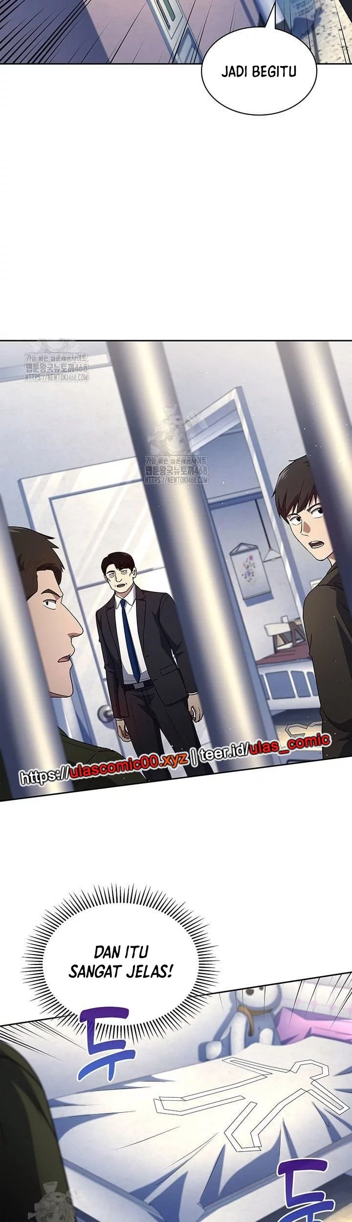 Chapter 139 - halaman 24