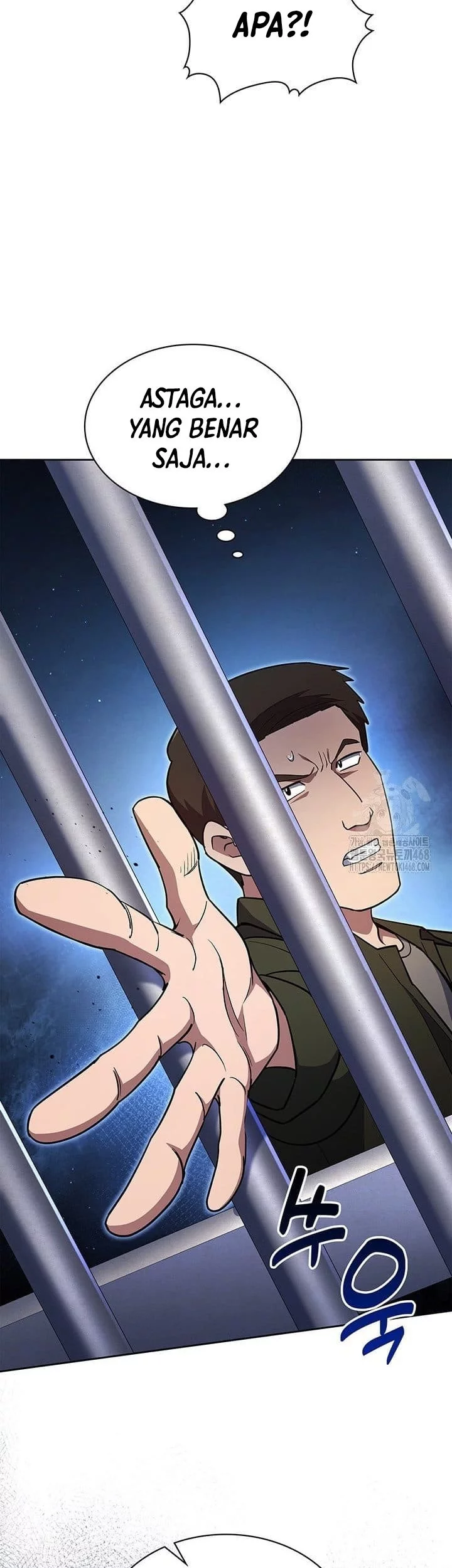 Chapter 139 - halaman 28