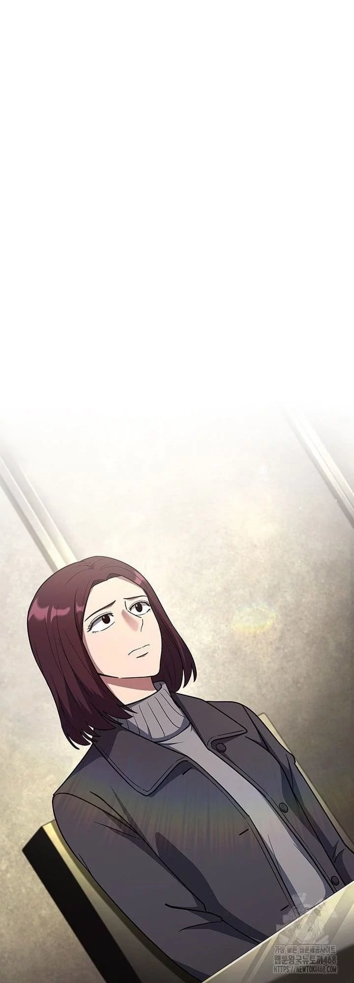 Chapter 139 - halaman 32