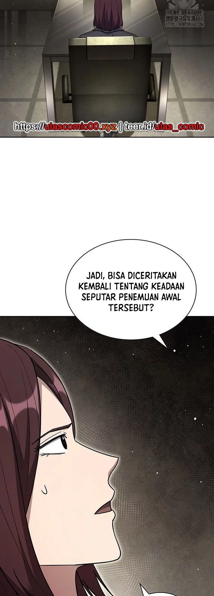 Chapter 139 - halaman 37