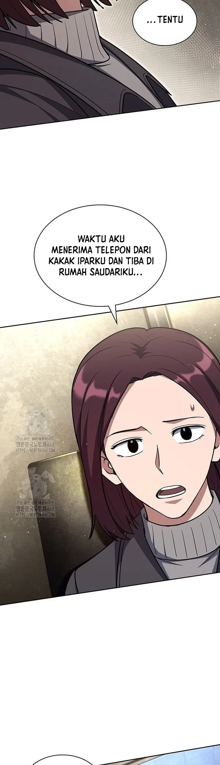 Chapter 139 - halaman 38
