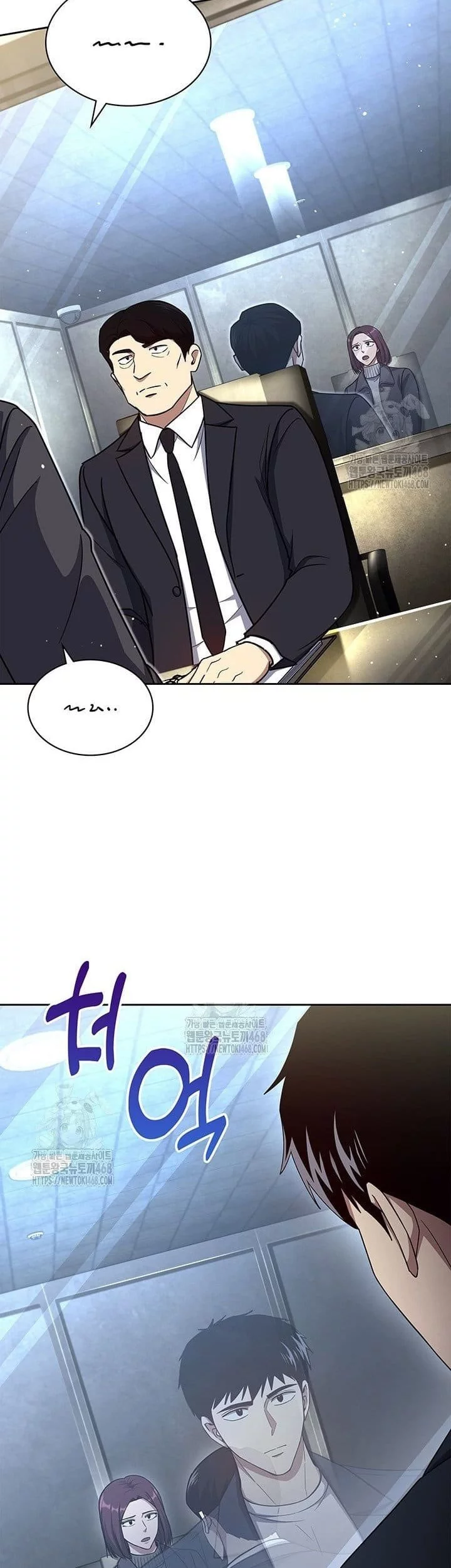 Chapter 139 - halaman 39