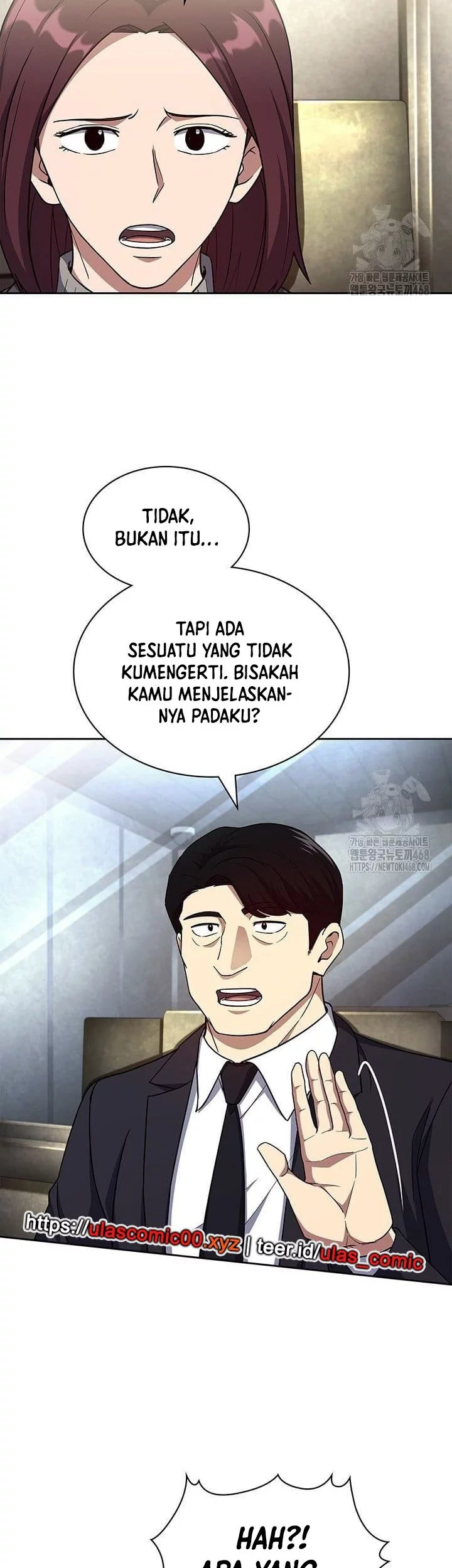Chapter 139 - halaman 41