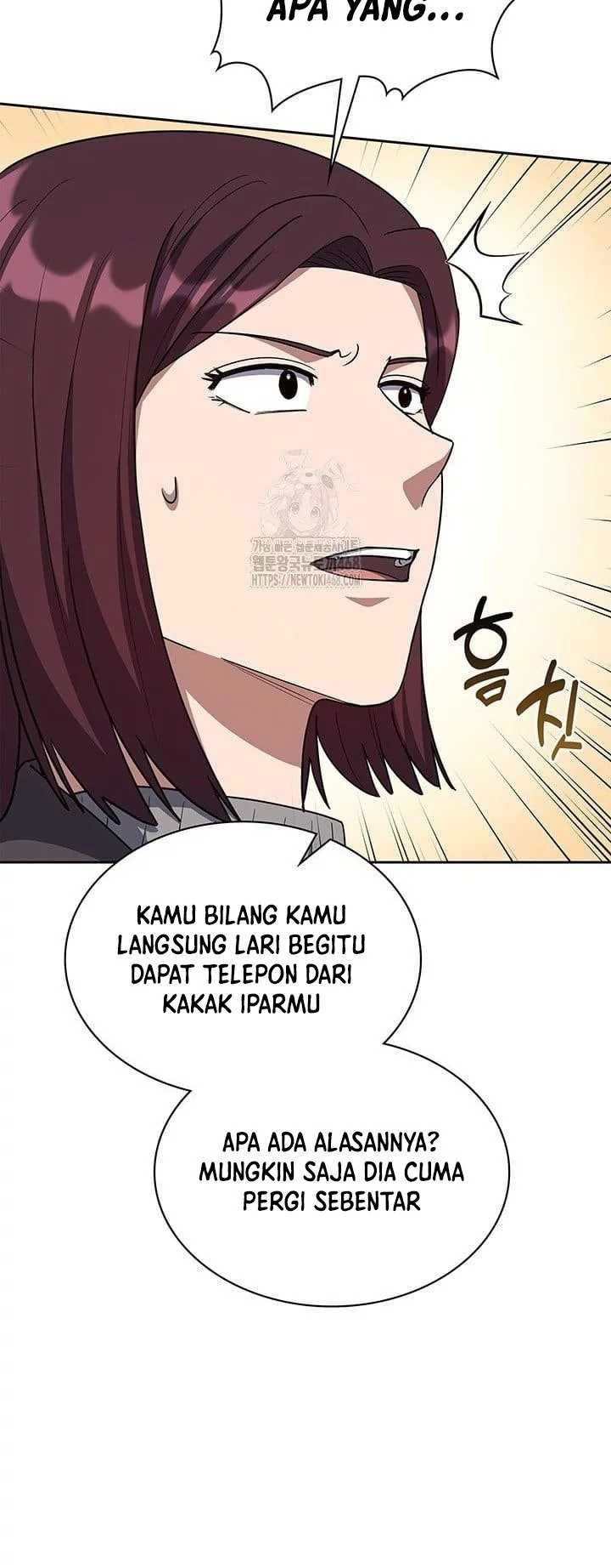 Chapter 139 - halaman 42