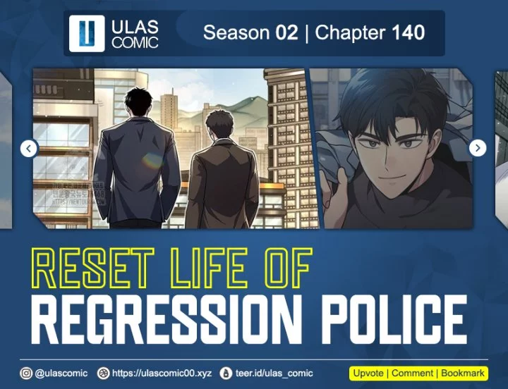 Chapter 140 - halaman 2