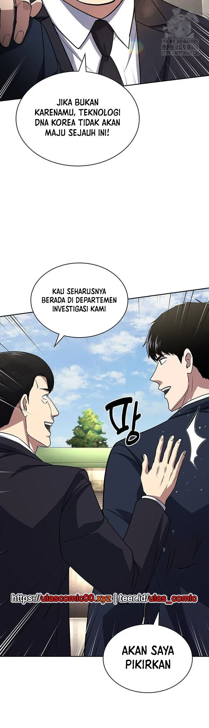 Chapter 140 - halaman 44