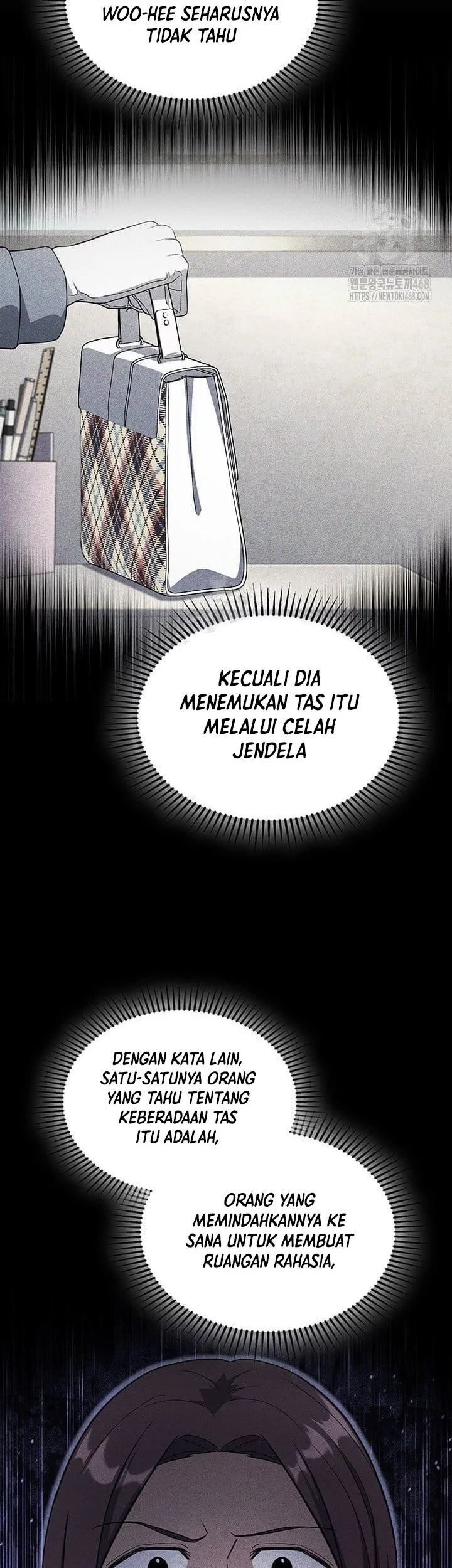Chapter 140 - halaman 52