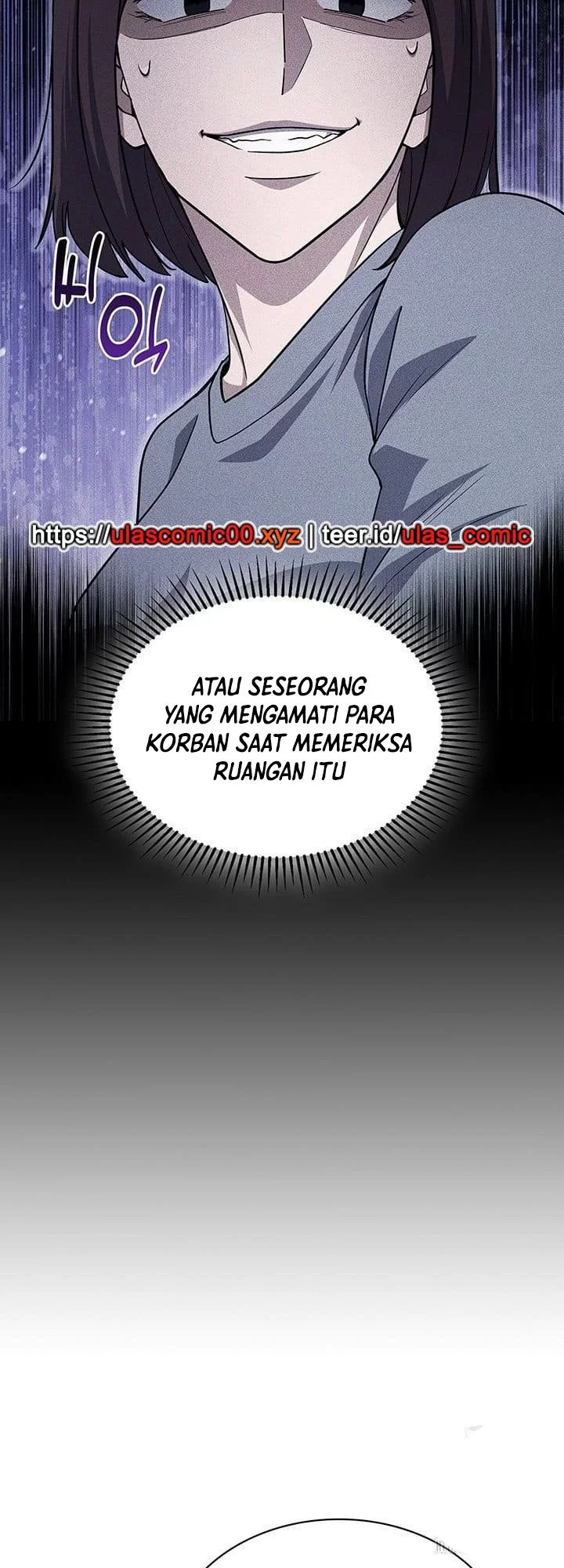 Chapter 140 - halaman 53